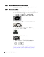 Preview for 8 page of Hughes 3501431-0002 Installation Manual