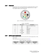 Preview for 9 page of Hughes 3501431-0002 Installation Manual