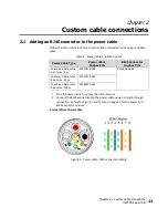 Preview for 11 page of Hughes 3501431-0002 Installation Manual