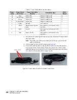 Preview for 12 page of Hughes 3501431-0002 Installation Manual