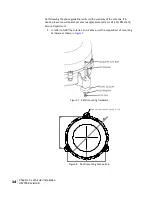 Preview for 14 page of Hughes 3501431-0002 Installation Manual