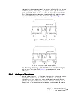 Preview for 15 page of Hughes 3501431-0002 Installation Manual