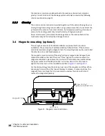 Preview for 16 page of Hughes 3501431-0002 Installation Manual