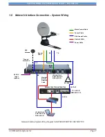 Preview for 7 page of Hughes 7000 Series User Manual