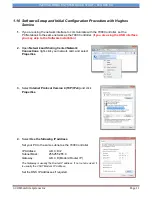 Preview for 11 page of Hughes 7000 Series User Manual