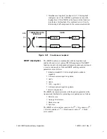 Preview for 75 page of Hughes 9100 UMOD Installation And Operation Manual