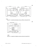 Preview for 84 page of Hughes 9100 UMOD Installation And Operation Manual