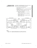 Preview for 90 page of Hughes 9100 UMOD Installation And Operation Manual