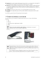 Preview for 18 page of Hughes 9201 User Manual