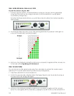 Preview for 26 page of Hughes 9201 User Manual