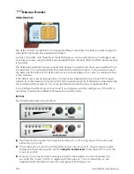 Preview for 34 page of Hughes 9201 User Manual