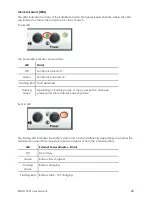 Preview for 35 page of Hughes 9201 User Manual