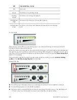 Preview for 36 page of Hughes 9201 User Manual