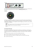 Preview for 37 page of Hughes 9201 User Manual