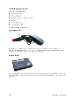 Preview for 38 page of Hughes 9201 User Manual