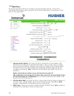 Preview for 46 page of Hughes 9201 User Manual