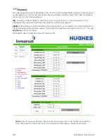 Preview for 48 page of Hughes 9201 User Manual