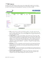 Preview for 49 page of Hughes 9201 User Manual