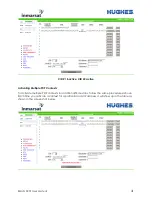 Preview for 51 page of Hughes 9201 User Manual