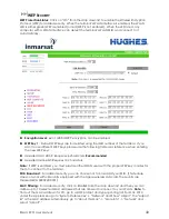 Preview for 53 page of Hughes 9201 User Manual