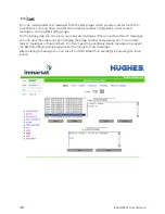 Preview for 58 page of Hughes 9201 User Manual