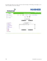 Preview for 60 page of Hughes 9201 User Manual