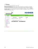 Preview for 66 page of Hughes 9201 User Manual