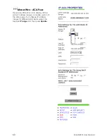 Preview for 70 page of Hughes 9201 User Manual