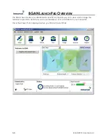 Preview for 76 page of Hughes 9201 User Manual