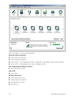 Preview for 86 page of Hughes 9201 User Manual