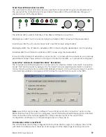 Preview for 99 page of Hughes 9201 User Manual