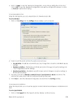 Preview for 115 page of Hughes 9201 User Manual