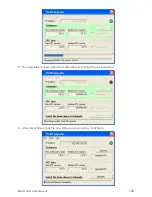 Preview for 133 page of Hughes 9201 User Manual