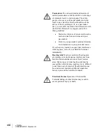 Preview for 8 page of Hughes 9211 User Manual