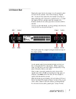 Preview for 15 page of Hughes 9211 User Manual