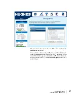 Preview for 45 page of Hughes 9211 User Manual