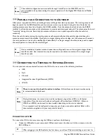 Preview for 15 page of Hughes 9350 User Manual