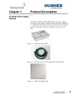 Preview for 15 page of Hughes 9502 User Manual