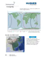 Preview for 56 page of Hughes 9502 User Manual