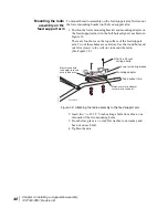 Preview for 56 page of Hughes AN6-098P Installation Manual