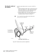 Preview for 66 page of Hughes AN6-098P Installation Manual