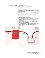 Preview for 77 page of Hughes AN6-098P Installation Manual