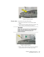 Предварительный просмотр 51 страницы Hughes AN8-098R Installation Manual