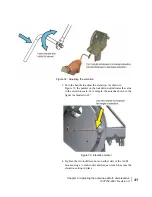 Предварительный просмотр 55 страницы Hughes AN8-098R Installation Manual