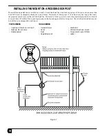 Preview for 14 page of Hughes DirecPC Satellite Return Installation Manual