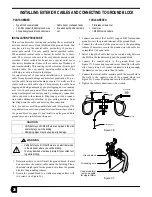 Preview for 32 page of Hughes DirecPC Satellite Return Installation Manual