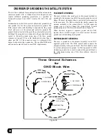 Preview for 34 page of Hughes DirecPC Satellite Return Installation Manual