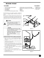 Preview for 35 page of Hughes DirecPC Satellite Return Installation Manual