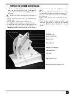 Preview for 39 page of Hughes DirecPC Satellite Return Installation Manual