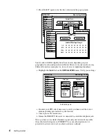 Preview for 15 page of Hughes DIRECTV GAEB0 Owner'S Manual